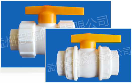 精工細(xì)作，十載耕耘